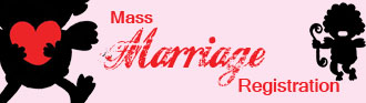 banner eng.jpg